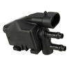 Chevrolet Aveo Canister Purge Solenoid Valve (2004-2011)