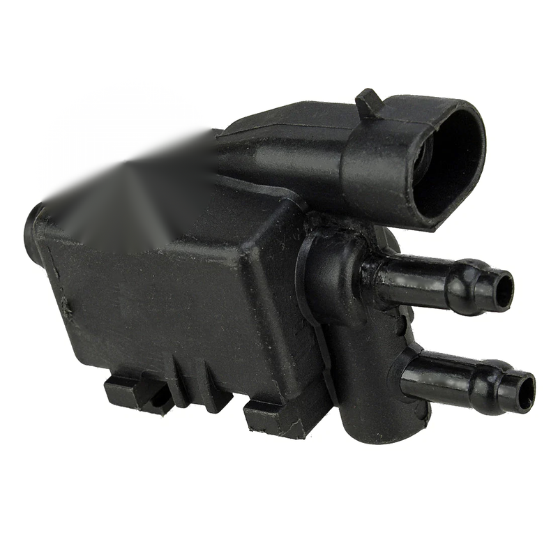 Chevrolet Aveo Canister Purge Solenoid Valve (2004-2011)