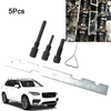 Ford Focus Engine Timing Camshaft Tools 5Pcs Lock Kit