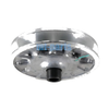 Polaris RZR XP 900 EFI New Complete Secondary Driven Clutch (2012-2013)