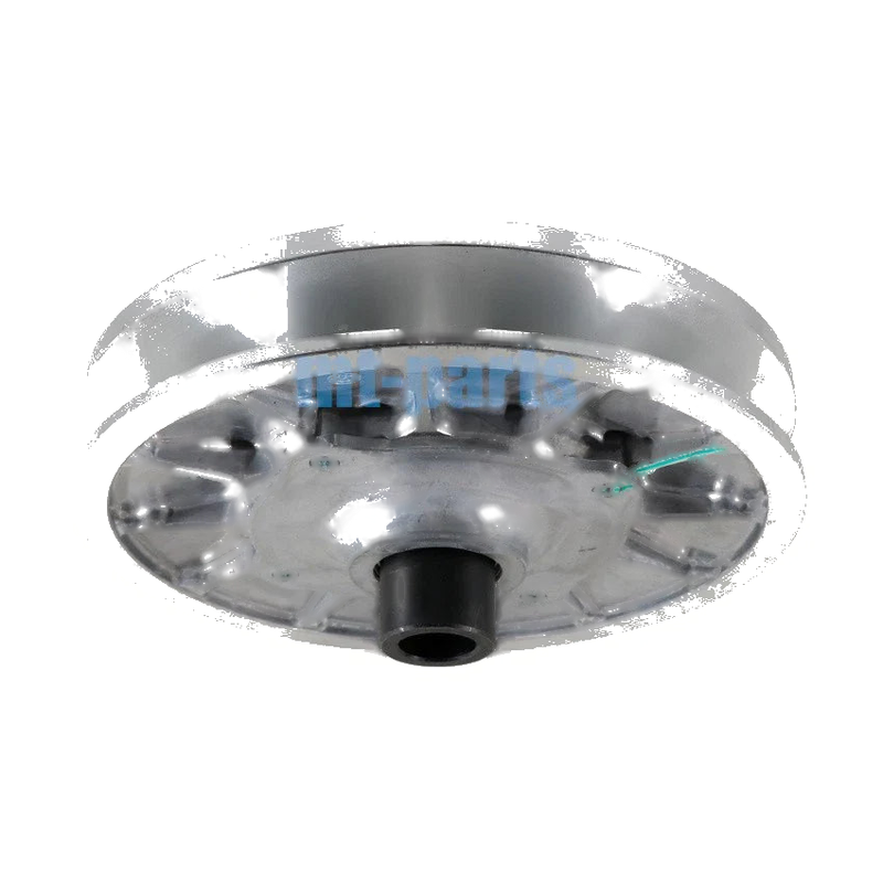 Polaris RZR XP 900 EFI New Complete Secondary Driven Clutch (2012-2013)