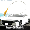 Toyota Avalon XL 3.0L Engine Oil Dipstick (1995-1999)