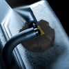 BMW E82 E84 Coolant Overflow Reservoir Tank Cap (2007-2013)