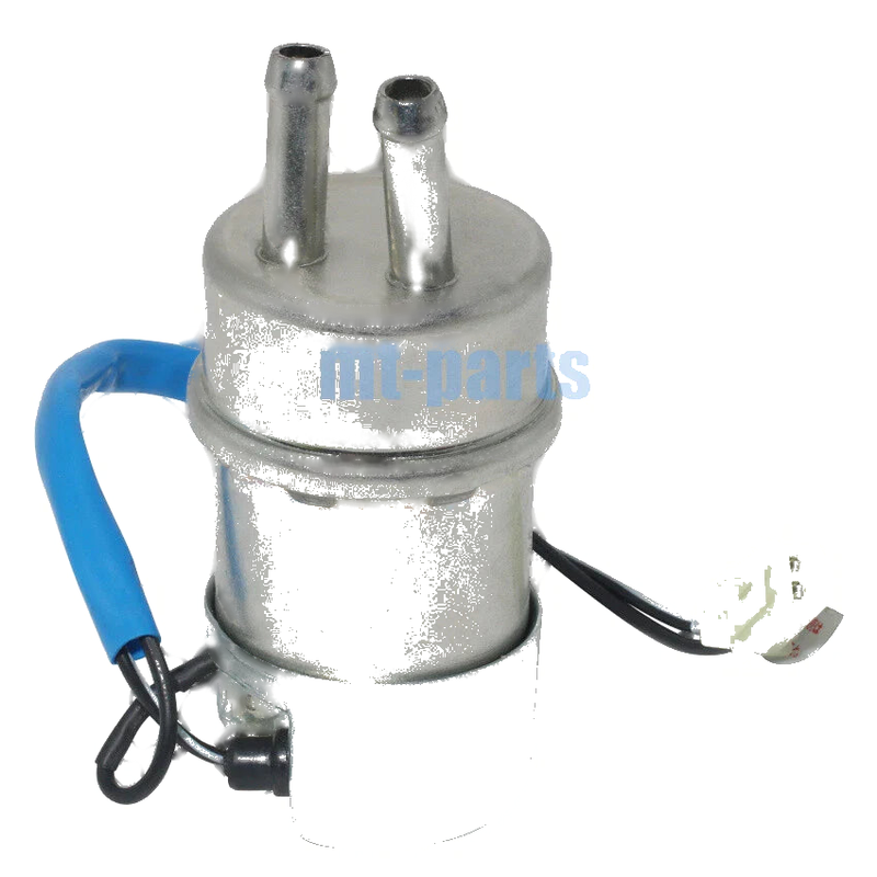 Yamaha XVS650AT Drag Star Silverado Fuel Pump 8mm (2003-2013)