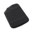 Ford Racing Center Console PU Leather Cushion Armrest Pad Cover