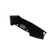 Kia Seltos SP Dashboard Cover Pad (2019-2023)