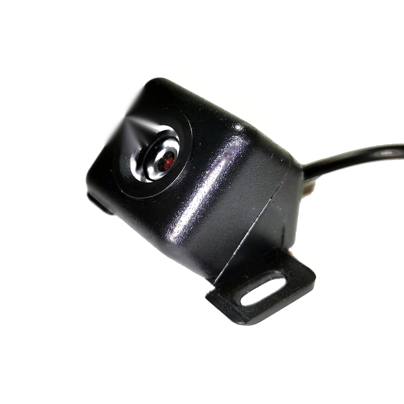 Lexus RX350h RX500h RZ450e UX250h Rear View Backup Camera