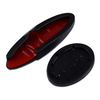 Mini Cooper R56 / F56 / F55 R57 / F57 R58 R60 Gas Brake Pedal Cover (2007-2021)