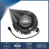 Volvo VT D11 D13 D16 Fan Clutch