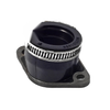 SUZUKI KingQuad / OZARK LTF250 (2002-2014) ATV Carb Joint Intake Manifold Boot