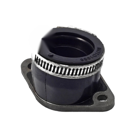 SUZUKI KingQuad / OZARK LTF250 (2002-2014) ATV Carb Joint Intake Manifold Boot