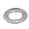 Honda FourTrax 300 TRX300 2x4 / 4x4 Camshaft Sprocket Gear