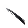 Range Rover Velar Front A-Pillar Windshield Molding Panel (2018-2023)