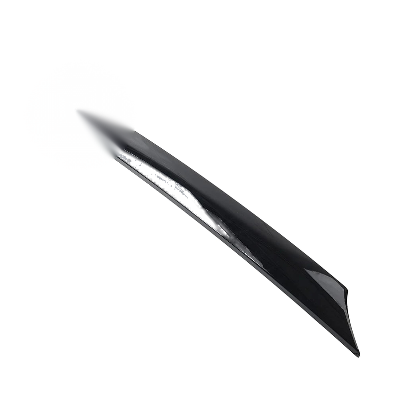 Range Rover Velar Front A-Pillar Windshield Molding Panel (2018-2023)