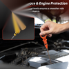 Cadillac Escalade Oil Dipstick (1999-2000)