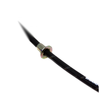 4Runner Hilux Surf LN130 RN130 VZN130 YN130 KZN130 Bonnet Release Cable