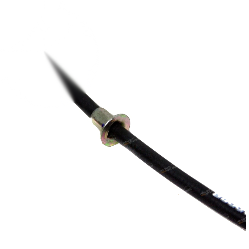 4Runner Hilux Surf LN130 RN130 VZN130 YN130 KZN130 Bonnet Release Cable