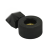 Jeep Cherokee, Ram, Dodge Journey, Chrysler Knock Detonation Sensor (2011-2023)