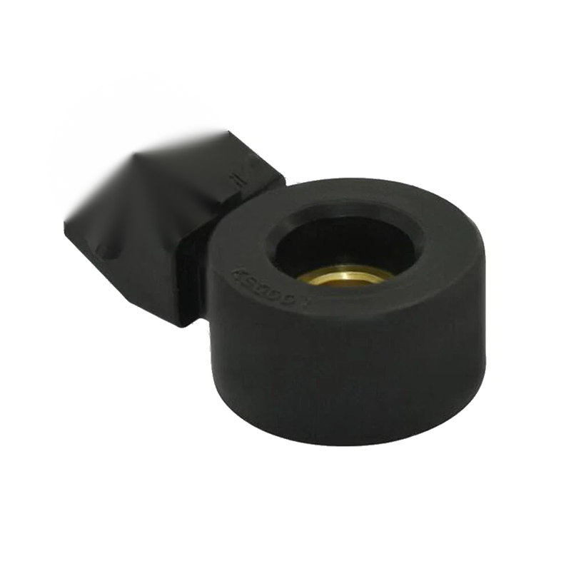 Jeep Cherokee, Ram, Dodge Journey, Chrysler Knock Detonation Sensor (2011-2023)
