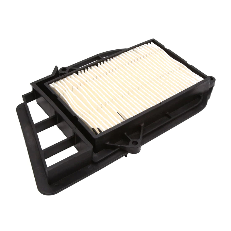 Yamaha Majesty 250 Motorcycle Engine Filter Intake Element (2000–2006)