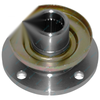 Hilux LN111 1988-1997 4x4 Parts Rear Diff Flange Pinion