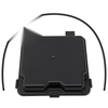 Yamaha Big Bear 400 YFM400 2000-2006 Air Box Cover Lid w/ Seal