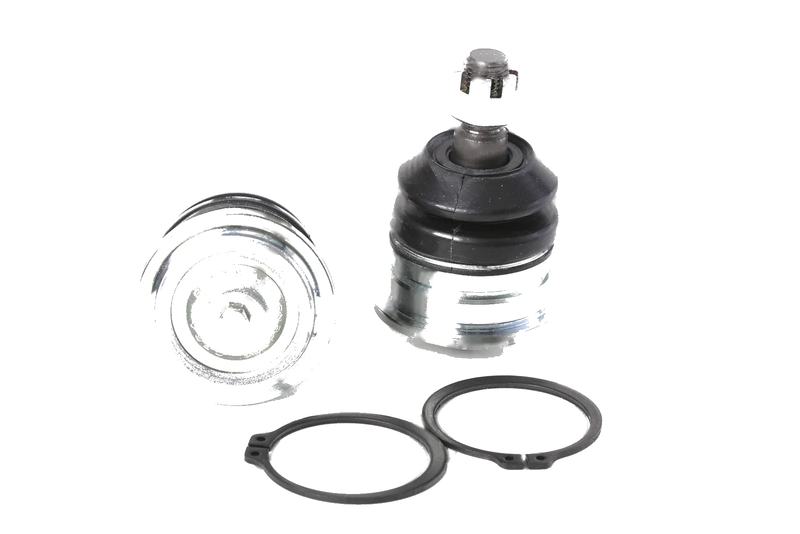 Nissan Frontier Upper Ball Joint (2005-2023)