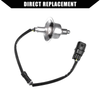 Honda Civic 2017-2020 Air Fuel Ratio Sensor Durable Oxygen Sensor