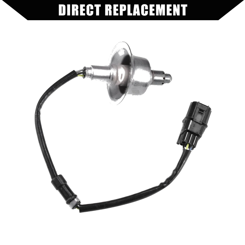 Honda Civic 2017-2020 Air Fuel Ratio Sensor Durable Oxygen Sensor