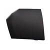 Mazda 2 Abs Front Tow Cover (2007–2010)