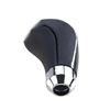 Car - Shifter Head Lever Grip 5 Speed Manual Gear Shift Knob