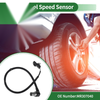 Mitsubishi L400 ABS Wheel Speed Sensor (1996-2006)