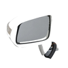 Honda Jazz, City Left Rearview Mirror (2005-2008)