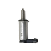 Audi A5 B8 Variable Valve Timing Solenoid (2007-2017)