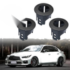 Infiniti Nissan Altima Bumper 4 x Parking Sensor Retainers (2002-2012)
