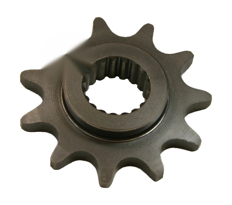 Polaris Xplorer 300 4x4 Tooth Front Steel Sprocket (1996–1999)
