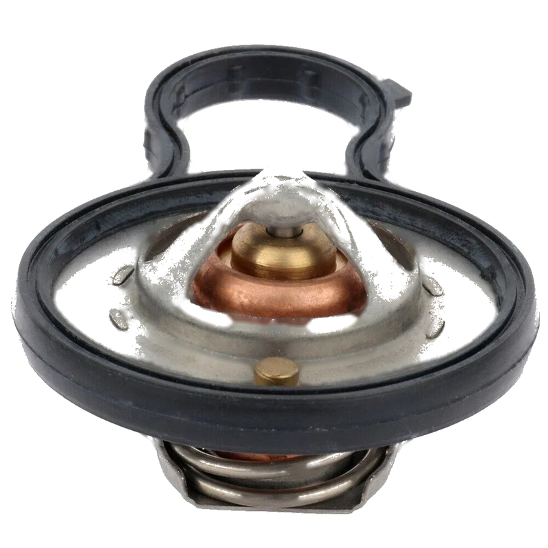 Chrysler Sebring, Dodge 300 Engine Coolant Thermostat (2001-2010)