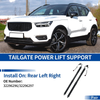 VOLVO XC40 Tailgate Power Lift Support (2020-2025)