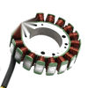 Stels Leopard 500 600 650 Stator (2000-2005)