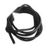 Universal Cars Windshield Glass Seal Locking Strip 3mm x 1.5mm