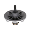 Toro Timecutter XL380H Z420 ZX440 Spindle Assembly