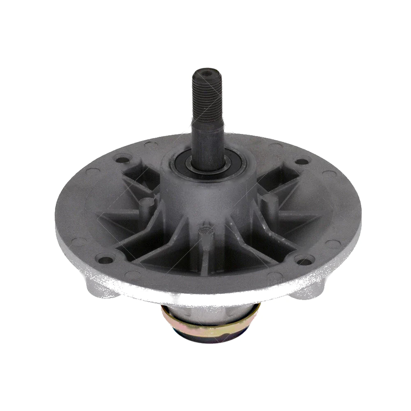 Toro Timecutter XL380H Z420 ZX440 Spindle Assembly