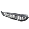 BMW X5 2003-2006 Front Upper Bumper Mesh Grill Right Side