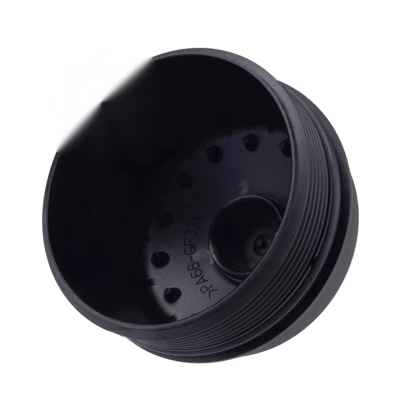 Ford F250 F350 F450 F550 Super Duty Engine Oil Filter Cap (2003-2023)
