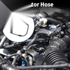 BMW X5 Radiator Hose (2013-2017)
