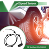 Toyota Hilux Vigo Rear Right ABS Wheel Speed Sensor