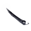 Chevrolet Tahoe Rear Window Wiper Arm (2007-2013)