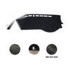 KIA Cerato Forte K3 Sunshade Accessories Dashboard Cover Pad (2013-2018)