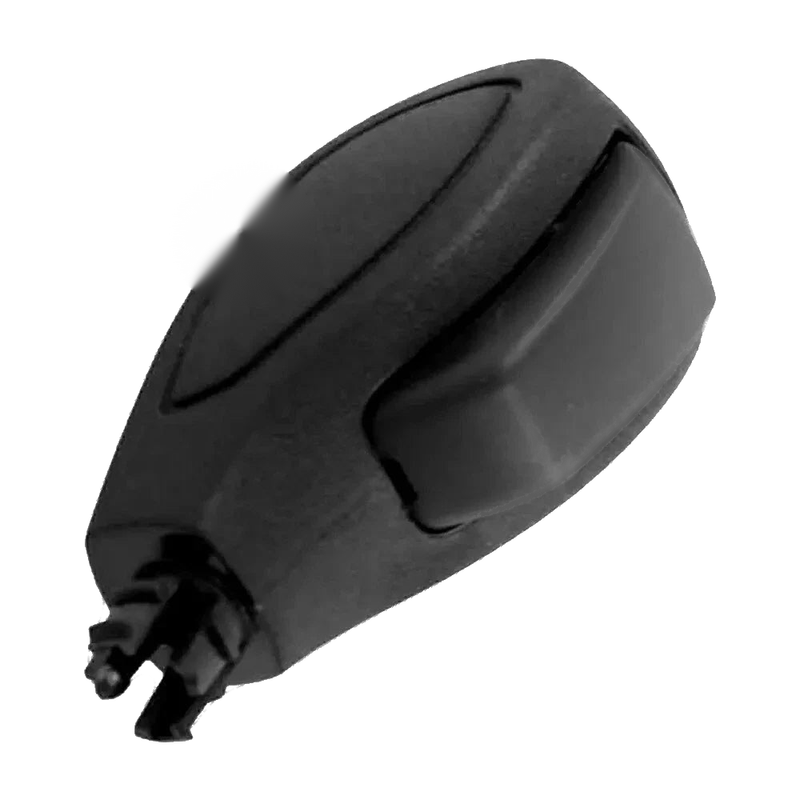 Land Rover Freelander 2 Automatic Gear Shift Knob (2006-2014)