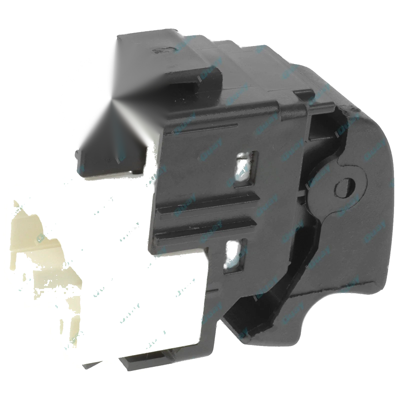 Toyota Avalon Rear Power Window Switch (2000-2005)